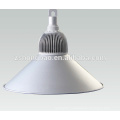 LED Garage Light with ETL , SAA, CE,ATEX, PSE,EN62471,IP65,etc